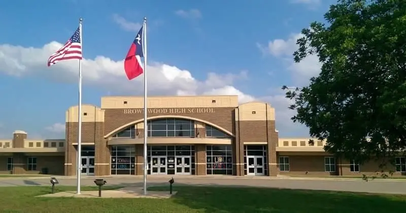 brownwood-high-school-2