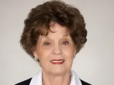 judy-ann-oefinger-hays