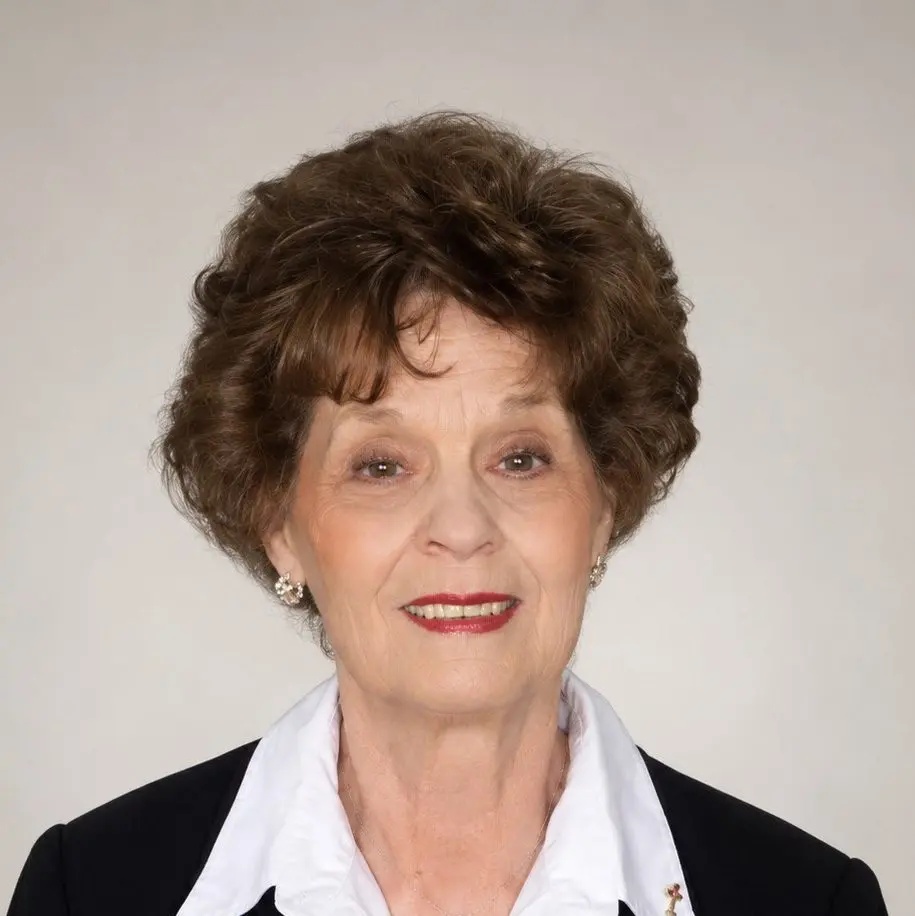 judy-ann-oefinger-hays