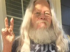 1778612621-676492_obit_pic