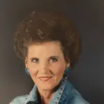 1778616598-3487024_elizabeth_roberts_obit_pic_edited