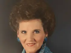 1778616598-3487024_elizabeth_roberts_obit_pic_edited