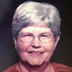 obit