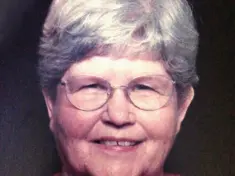 obit