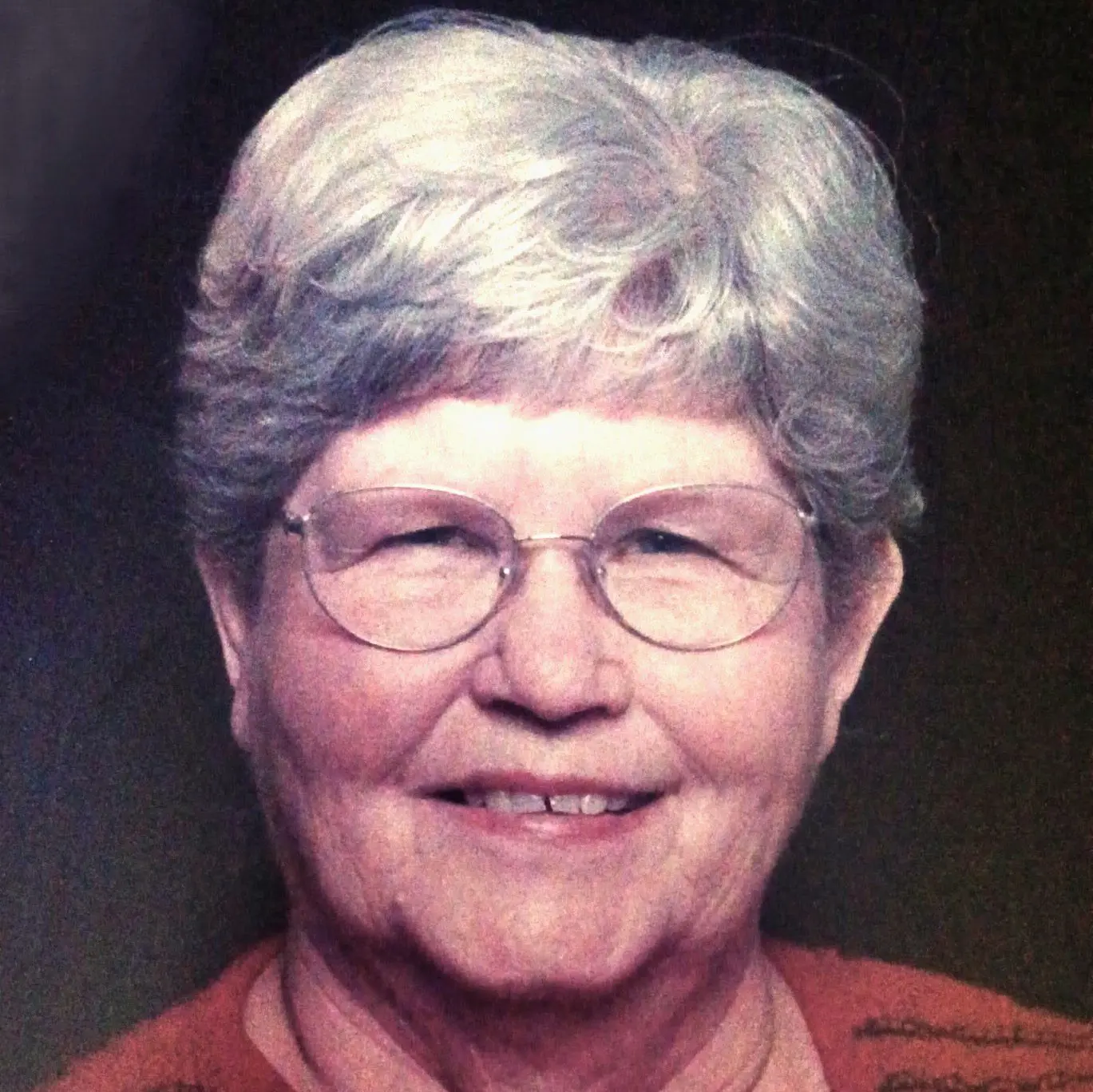 obit