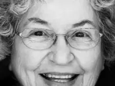 mary-dennis-memorial-photo_edited2