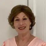 donna-adams-obit
