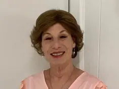 donna-adams-obit