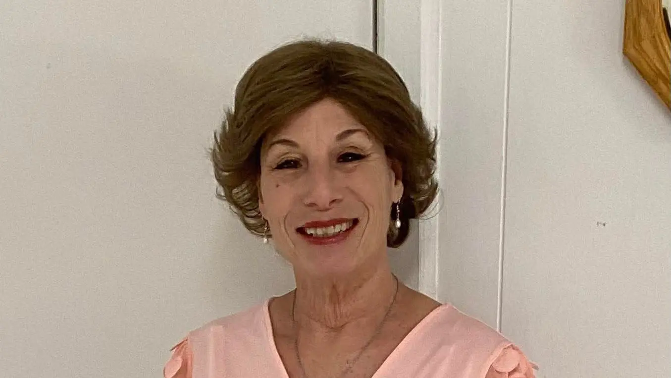 donna-adams-obit