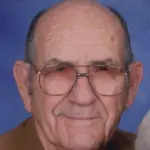 james-mitchell-obit-pic