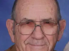 james-mitchell-obit-pic