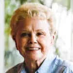 edith-adams-pic