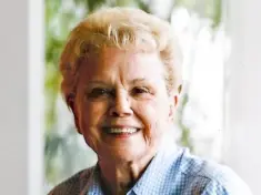 edith-adams-pic