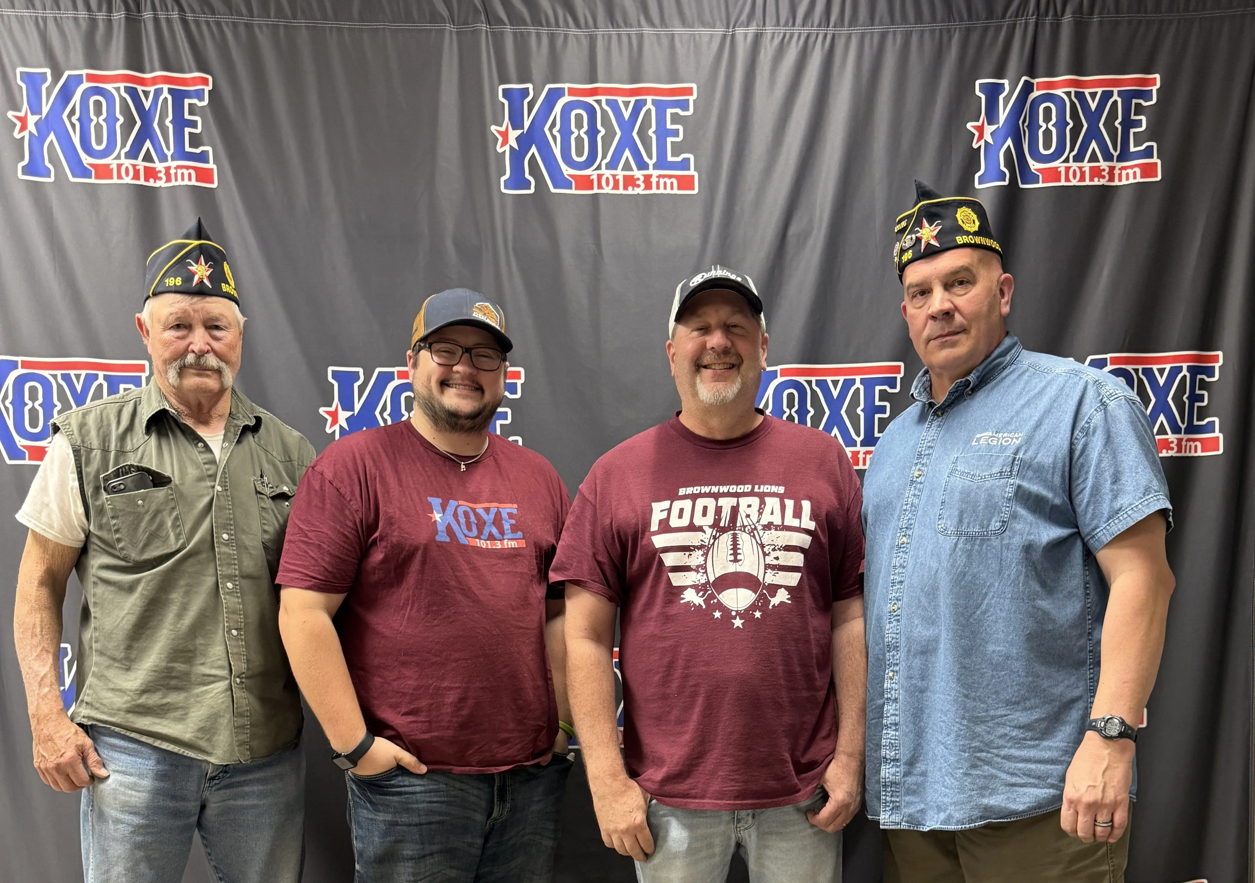 jeff-brae-john-american-legion-cropped