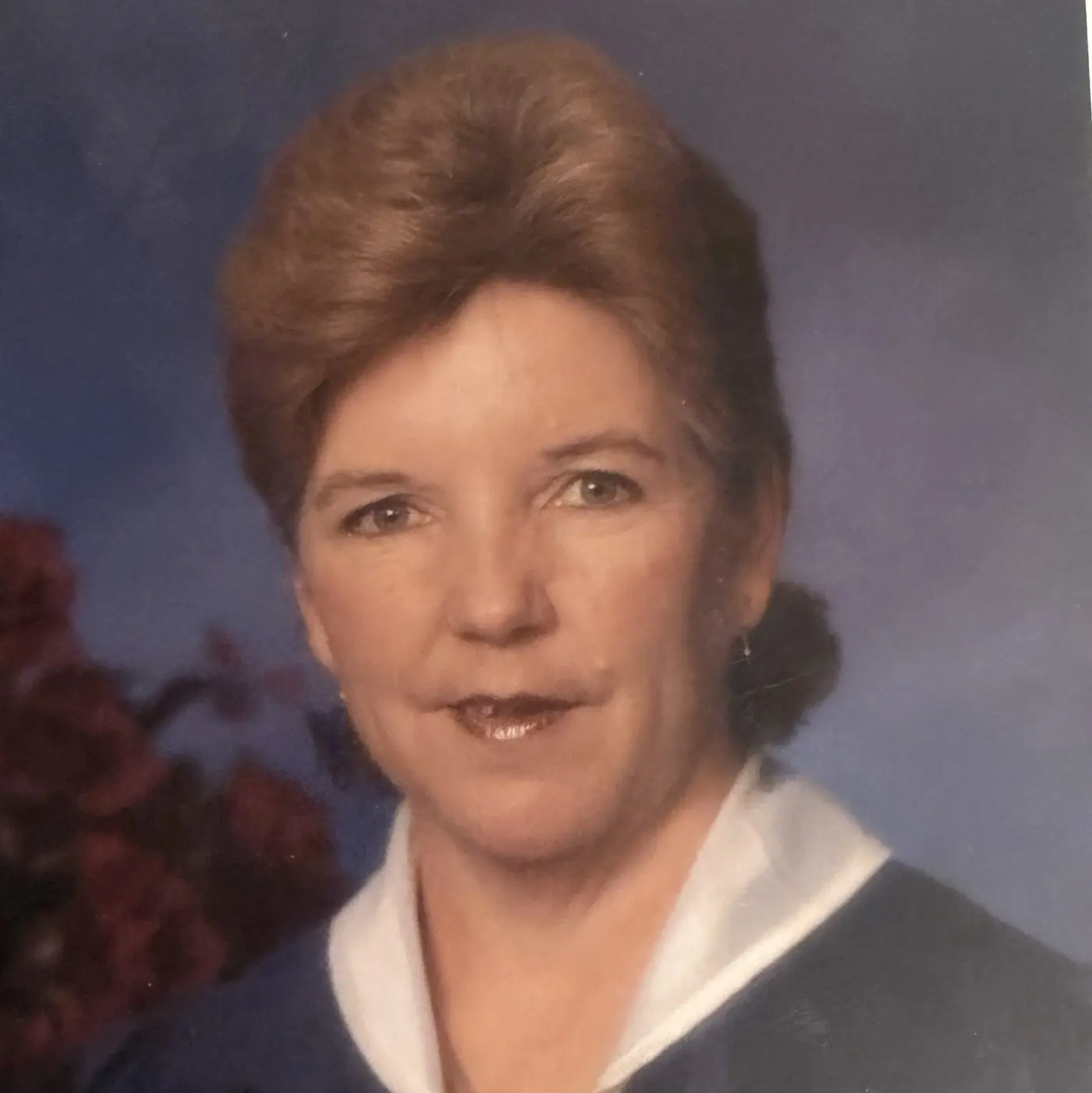 karen-hext-obit