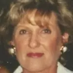 myrna-steward-parrott-pic
