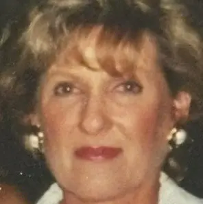 myrna-steward-parrott-pic