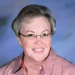 ann-ellis-obit-pic-edited