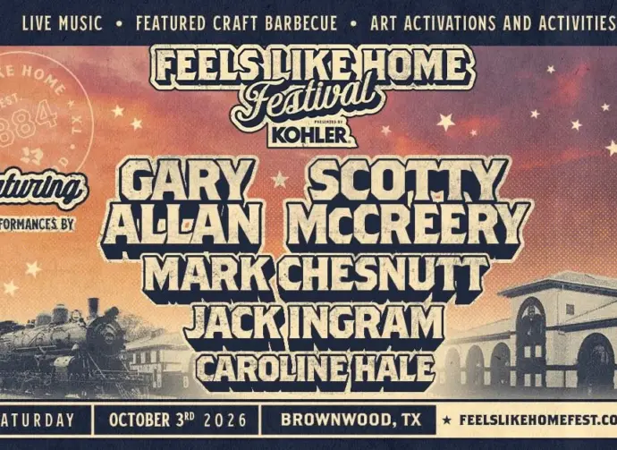 1080x1080_flh26_lineup-drop_fb-event-2