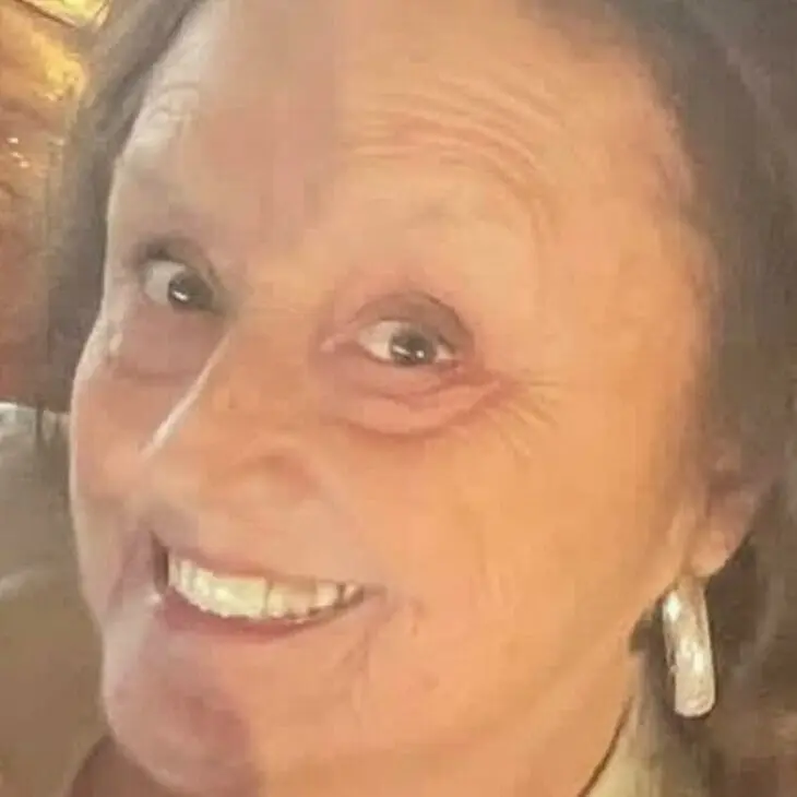 1780427686-9089544_forisha_obit_pic