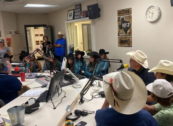 koxe-rodeo-crew-2024