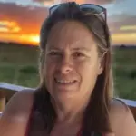 amy-schneider-memorial-photo