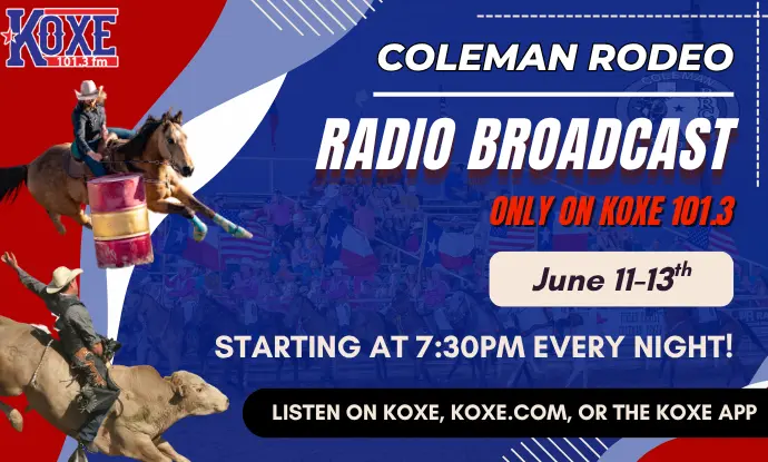 colemanrodeobroadcast26