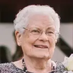 1781360297-3157053_obit_pic_edit