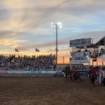 coleman-rodeo-colemantoday