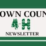 4h-news-25-1-2