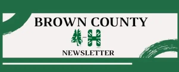 4h-news-25-1-2