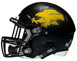 goldthwaite-eagles