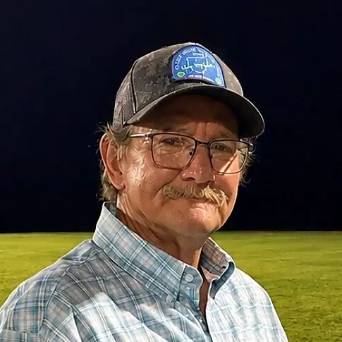1783001513-004653_obit_pic_edited