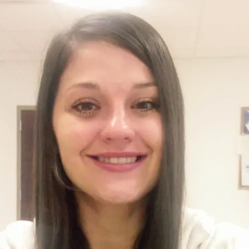 1783718525-445422_obituary_picture