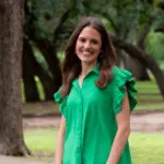 kirsten-cline-2