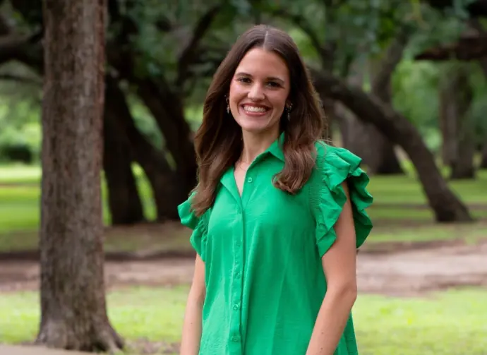 kirsten-cline-2