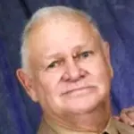 1783980030-2135332_albert_reich_obit_pic