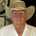 1784041016-498151_obit_pic_edited_homer_crawford