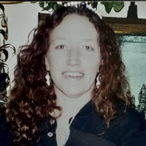 1785876045-9307082_obit_pic