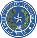 puc-seal-logo_crop