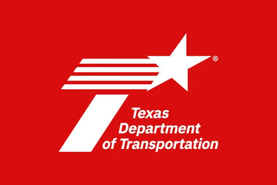 txdot-2