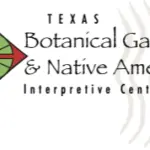 logo-1-2