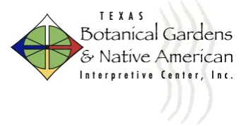 logo-1-2