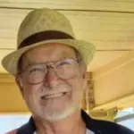 1786125237-2759483_obit_pic