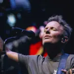 chris-tomlin-in-concert