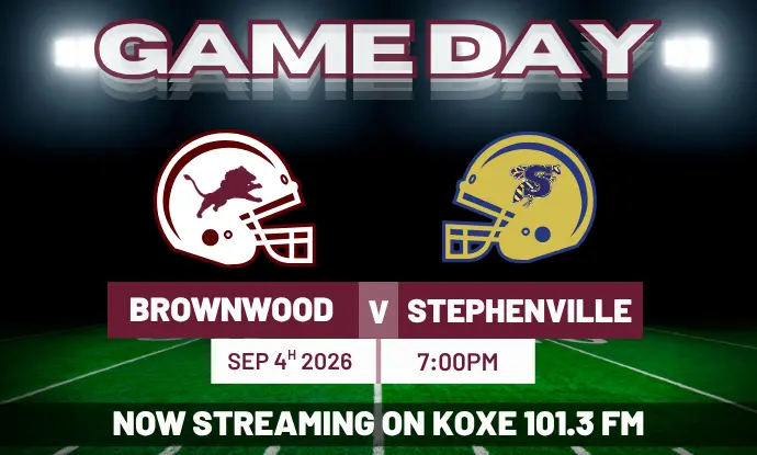 brownwood-radio-only-home-games-94