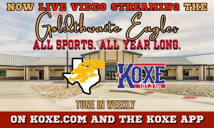 goldthwaite-slide