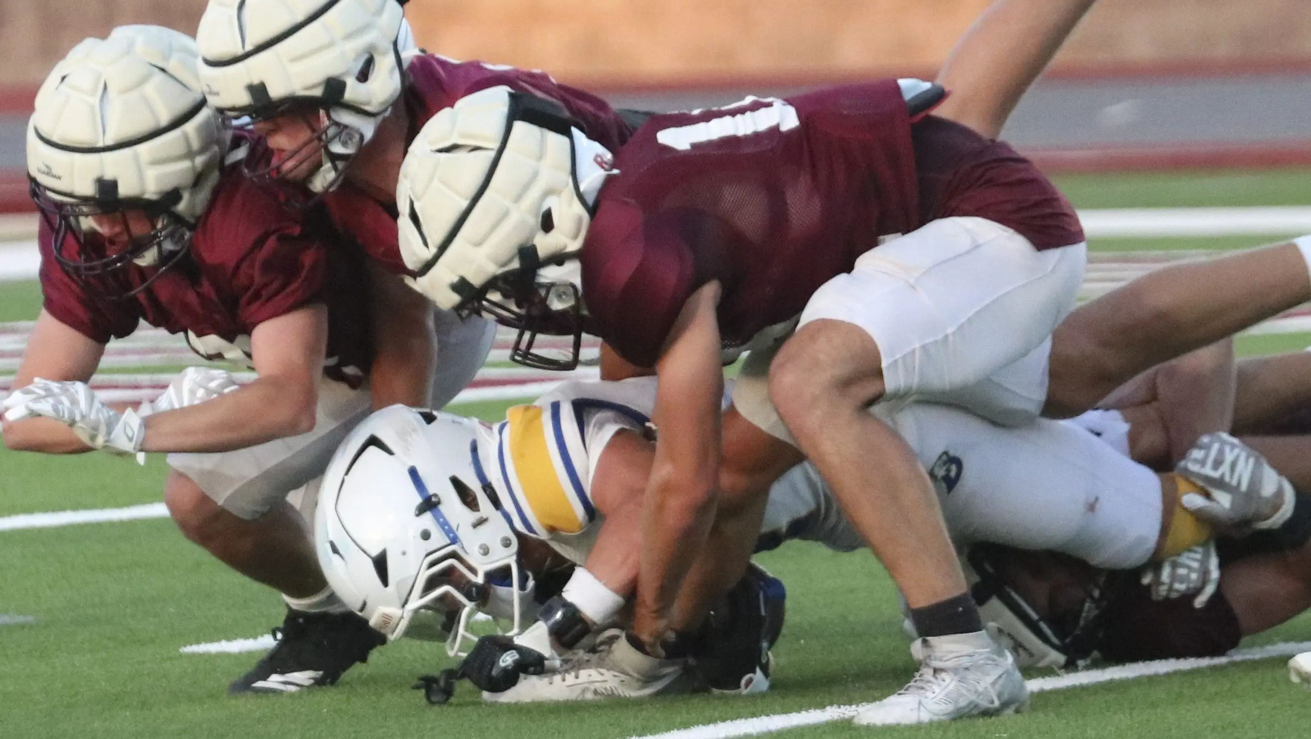 08-19-scrimmage-1
