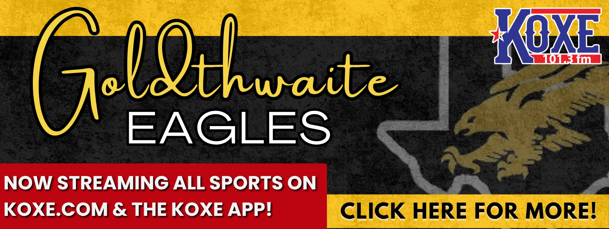 goldthwaite-static