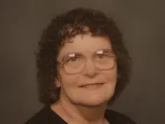 1787614919-2832258_edited_obit_pic
